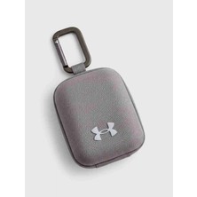 Under Armour Ua Contain Micro Çanta
