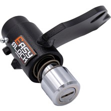 Vespa Gts-Gtv 300-310 Arka Teker Güvenlik Kilidi (2019- ) / Easyblock