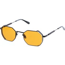 Mustang MU2671-02 51 Erkek Güneş Gözlüğü