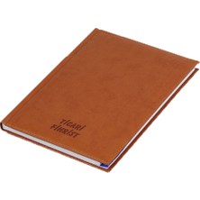 Kitabevimden Gülpaş Ticari Fihrist 20X28 10 Lu 172