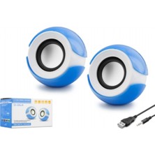 Frisby Frısby Raynox D-06A Speaker