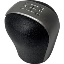 Jakuza Vites Topuzu Primera 2002-2006/ALMERA 2001-2008