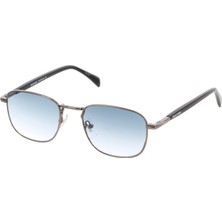 Mustang MU2672-01 52 Unisex Güneş Gözlüğü