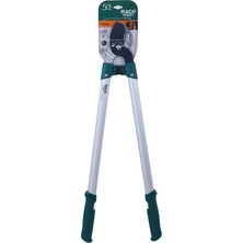 Raco Expert Kalın Dal Kesme Makası