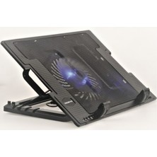 Zoko Raynox RX-F1000 Fan