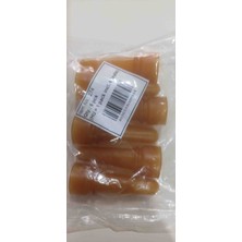 Kerbl Yeni Doğan Kova Emziği