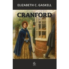 Cranford