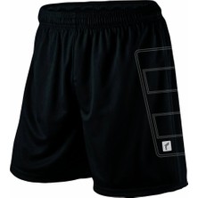 Freysport Sünger Destekli Kaleci Şortu