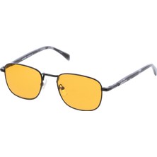 Mustang MU2672-02 52 Erkek Güneş Gözlüğü