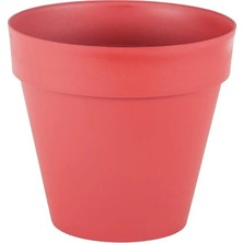 Serinova Yalı Seperetörlü Saksı 1.7 Lt