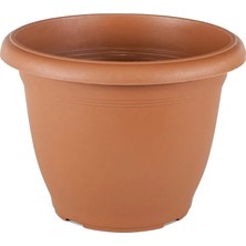 Serinova Villa Saksı Tabaksız 1.7 Lt No 3