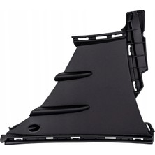 Mercedes V177 2018-2022 W177 Tampon Hava Kanalı Ön Sol Iç Amg 1778853803 Wender