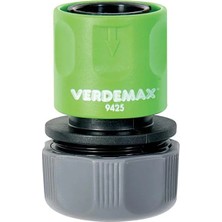 Hızlı Bağlantı Kiti 3/4 - 5/8