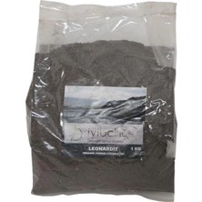 Leonardit Gübre 1 kg