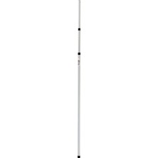 400CM Uzatma Çubuğu