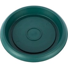 Serinova Villa Saksı Tabağı No 1