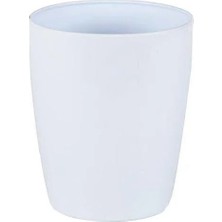 Serinova Orkide Kabı Saksı 1.2 Lt