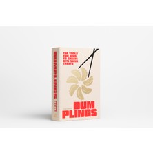 Printworks The Essentials - Mantı Seti