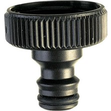 G.F. Gf Musluk Bağlantısı 1 (26-34MM)