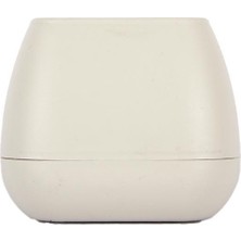 Serinova Elvan Kaktüs Saksısı 120 ml