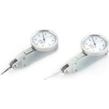 Gfb Salgı Komparatör Saati Kısa Çubuklu 1310