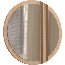 Doğtaş Kalia Konsol - Şifonyer Ayna