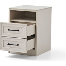 Doğtaş Trento Keson