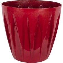 Serinova Papatya Saksı 46 Lt