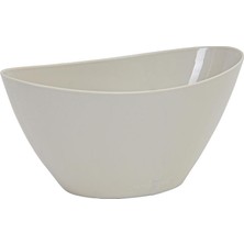 Serinova Kayık Arajman Saksı 7,5 Lt