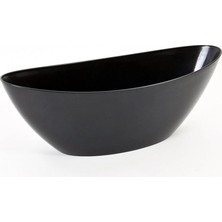 Serinova Kayık Arajman Saksı 3,25 Lt