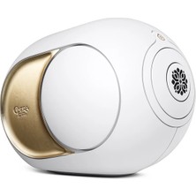 Devialet Phantom Ultimate 108 Db Opéra De Paris Kablosuz Aktif Hi-Fi Hoparlör