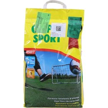Fito Sport Çim Tohumu 4'lü Karışım 5 kg