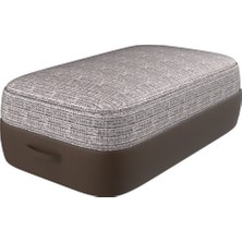 Doğtaş Lars Yan Sehpa