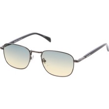 Mustang MU2672-03 52 Unisex Güneş Gözlüğü