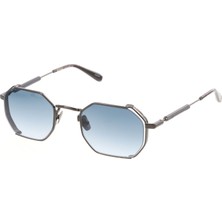 Mustang MU2671-03 51 Unisex Güneş Gözlüğü