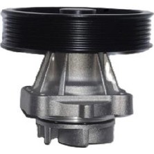 Devirdaim Palio Siena Doblo Punto Egea 500 Evo Fiorino Bipper Nemo 1,d Jtd Mjt Hdi 46819138 Oes N66.03