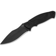 Böker Plus Advance Pro Fixed Blade Bıçak