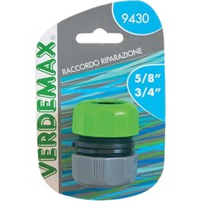 Hortum Tamir Aparatı 3/4 - 5/8