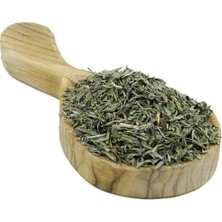 Labari Kurutulmuş Dağ Kekiği Torosların Şifası 100 Gram