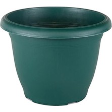 Serinova Villa Saksı Tabaksız 8.8 Lt No 7