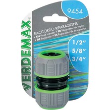 Hortum Tamir Aparatı 1/2 - 3/4 - 5/8