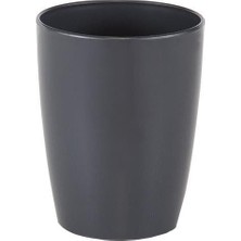 Serinova Orkide Kabı Saksı 1.3 Lt