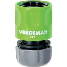 Hızlı Bağlantı Kiti 1/2 Gevşek