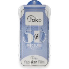 Uravas Store Redmi Note 12 4g Magic 5d Cam