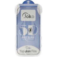 Uravas Store Redmi Note 10 Magic 5d Cam