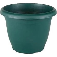 Serinova Villa Saksı Tabaksız 2.7 Lt No 4