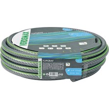 Bahçe Hortumu 25 M - 1/2