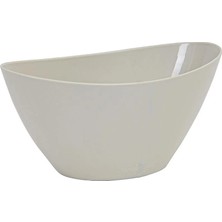 Serinova Kayık Arajman Saksı 1,2 Lt