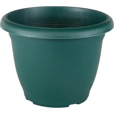 Serinova Villa Saksı Tabaksız 32 Lt No 10