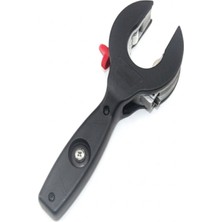Ayscore Boru Makası CT-115 Yeni Model (5/16-1.1/8) (8MM-29MM)